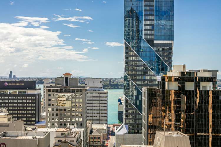 1606/1 Courthouse Lane Auckland Central_11