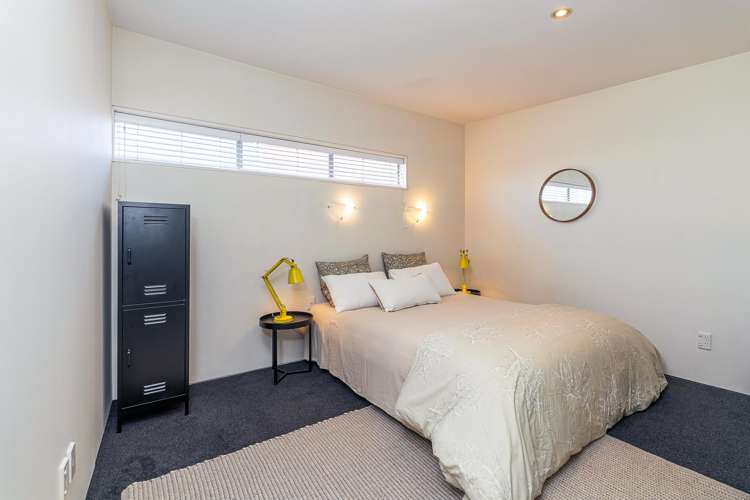 47D Brown Street Ponsonby_24