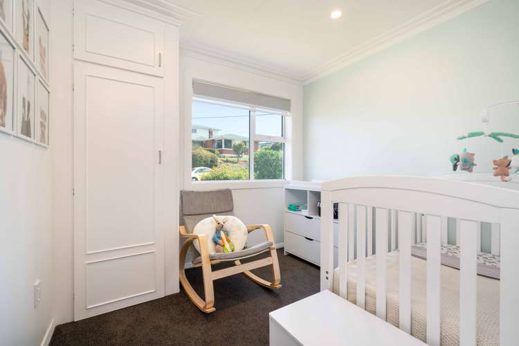 43 Stephen Street Halfway Bush_10