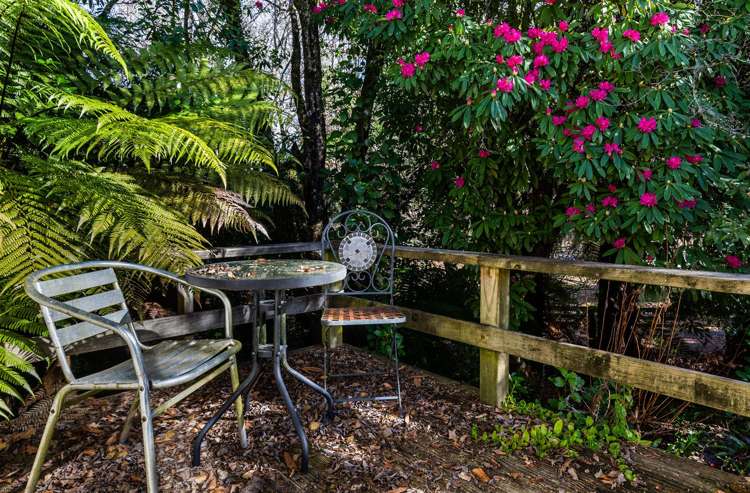 3245 Poihipi Road Marotiri_13