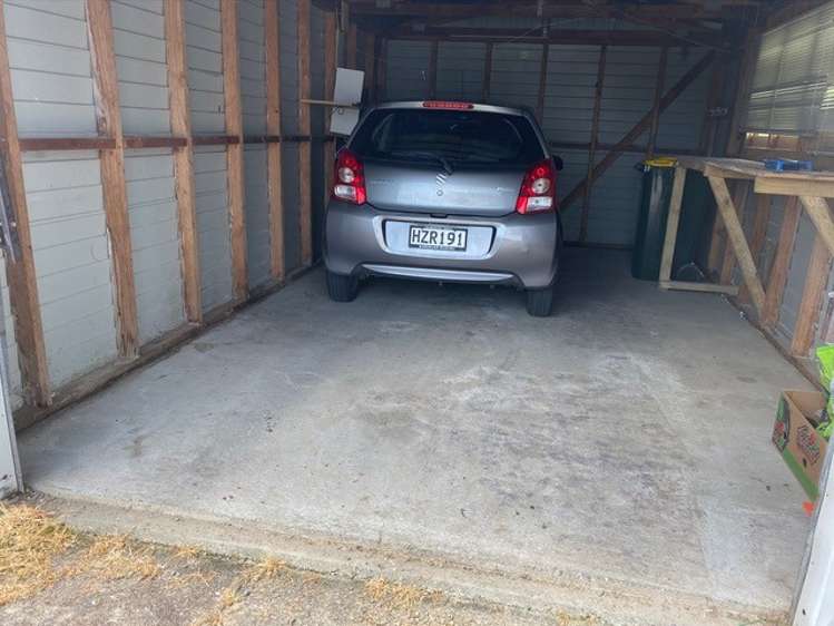 36 Kowhai Street Tokomaru_16