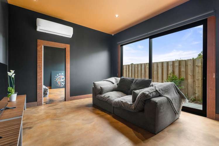 9/62 Taranaki Street Masterton_10