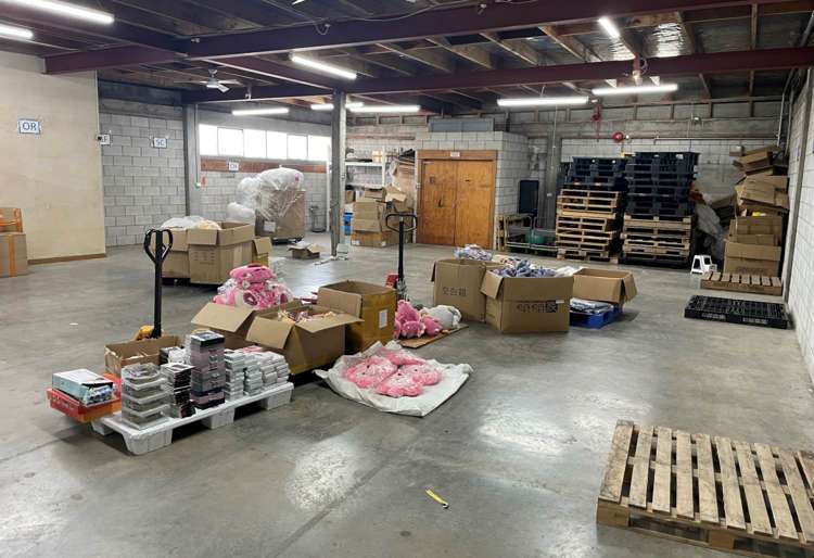 Address withheld Otahuhu_6