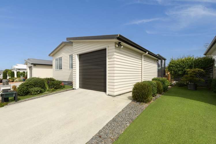 110/11 Kamahi Crescent (Golden Sands Village) Papamoa_16