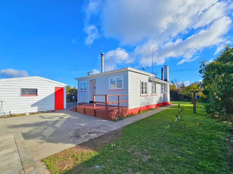 14 Girling Avenue Mayfield_12
