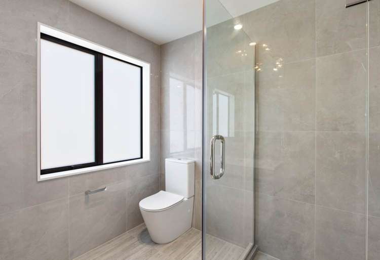 24D Lincoln Park Avenue 11410_11