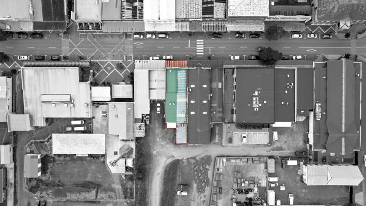 107 Church Street Opotiki_15