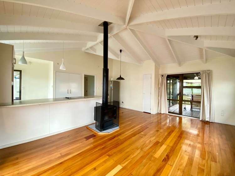 148A Barrack Road Mt Wellington_4