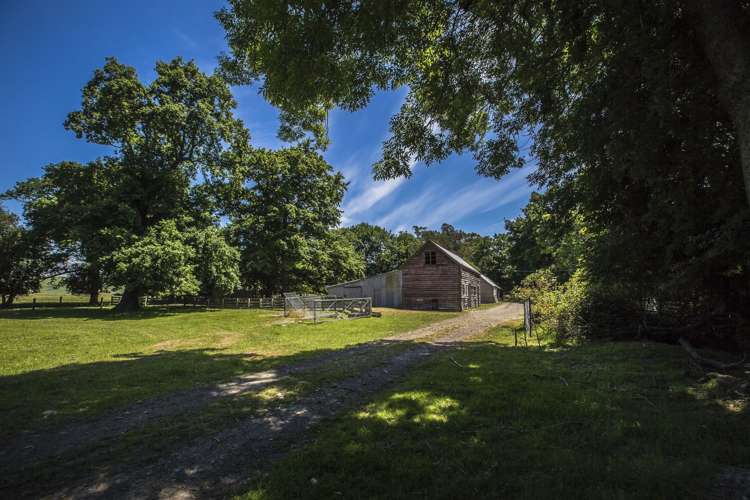 541 Beaconsfield Road Pareora West_9