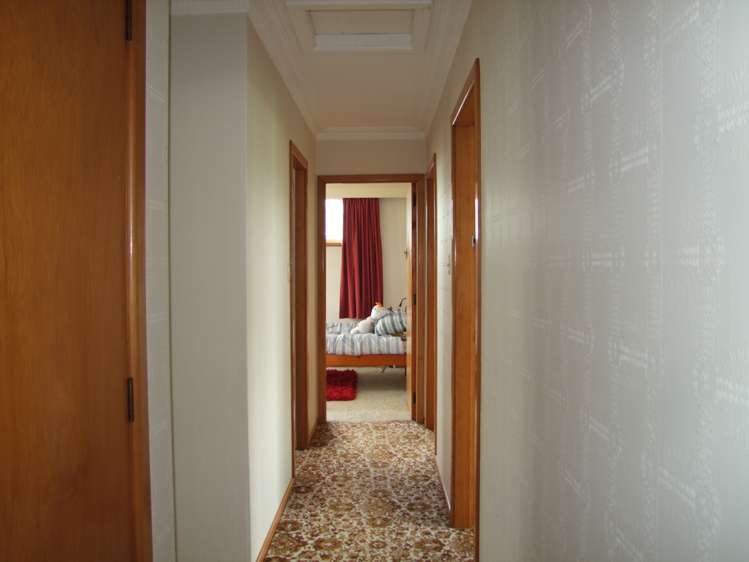 44 Centennial Avenue Milton_8