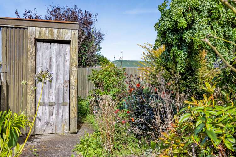 18 Cameron Street Hawera_19