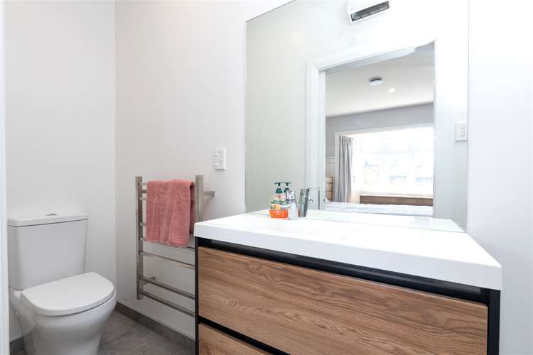 26 Normans Road Strowan_8