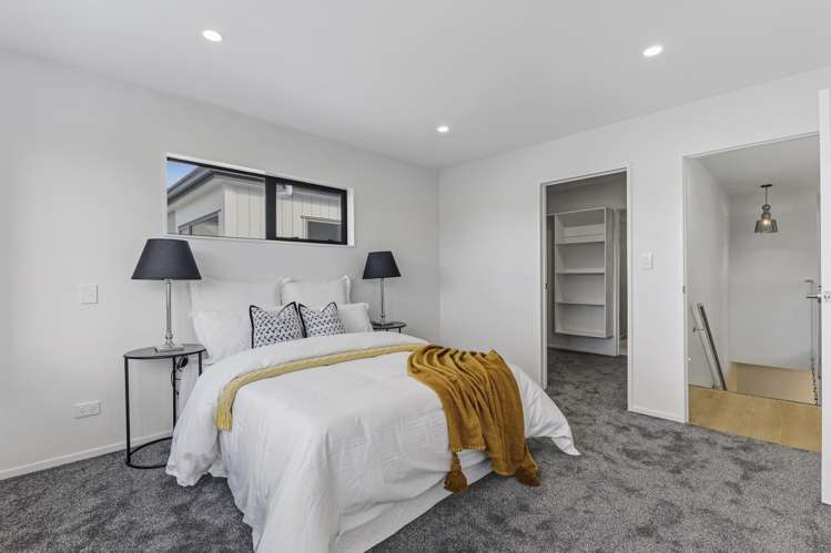 Lot 2/127 Old Wairoa Road Papakura_11