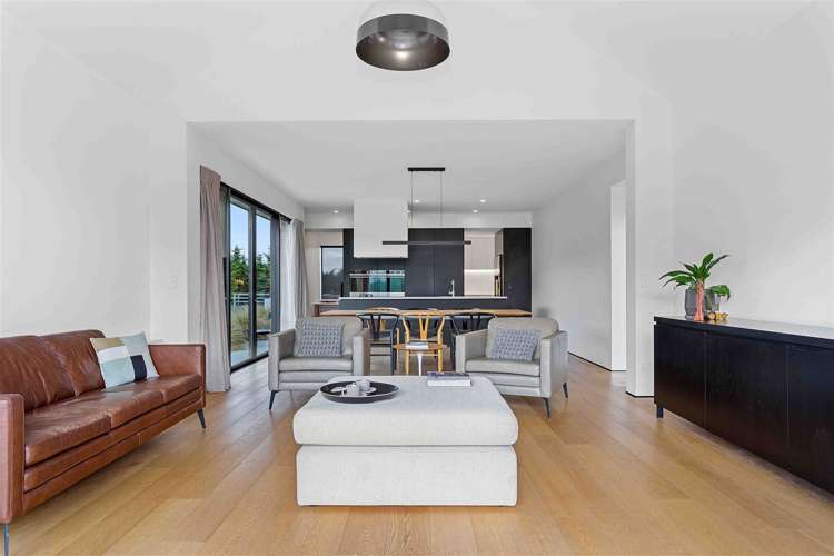 935 Tram Road Ohoka_4