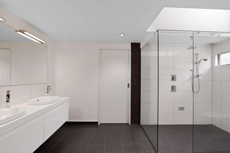 52 Bells Road West Melton_18