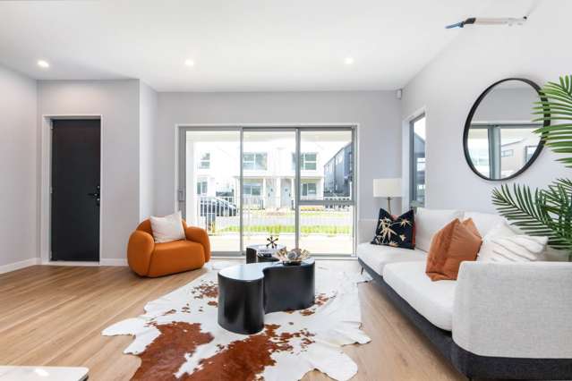 15 Yellow Pear Lane Karaka_4