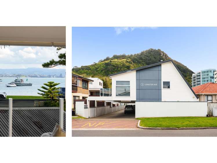 8/3 Leinster Avenue_1