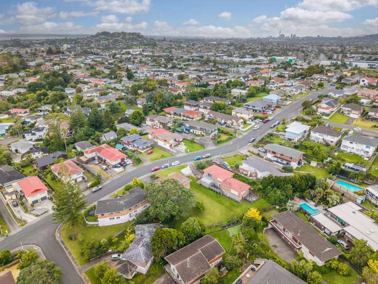 14 John Davis Road Mt Roskill_30