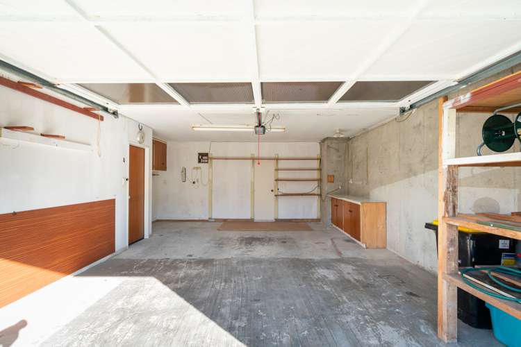 1b Westview Grove Miramar_10