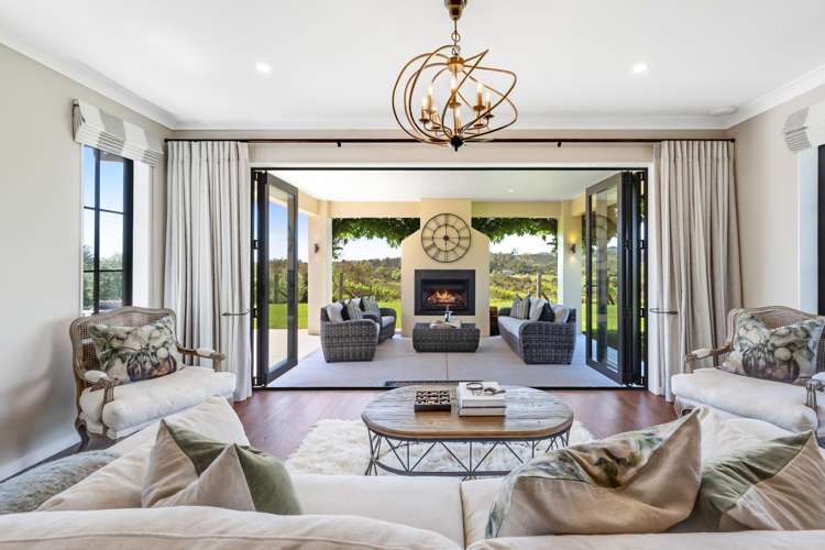 61A Whitford Park Road Whitford_15