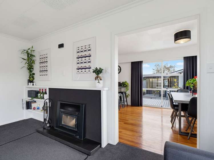 56 Lockhart Avenue Milson_7