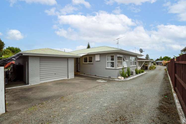 2/411 Main Road Stoke Stoke_13