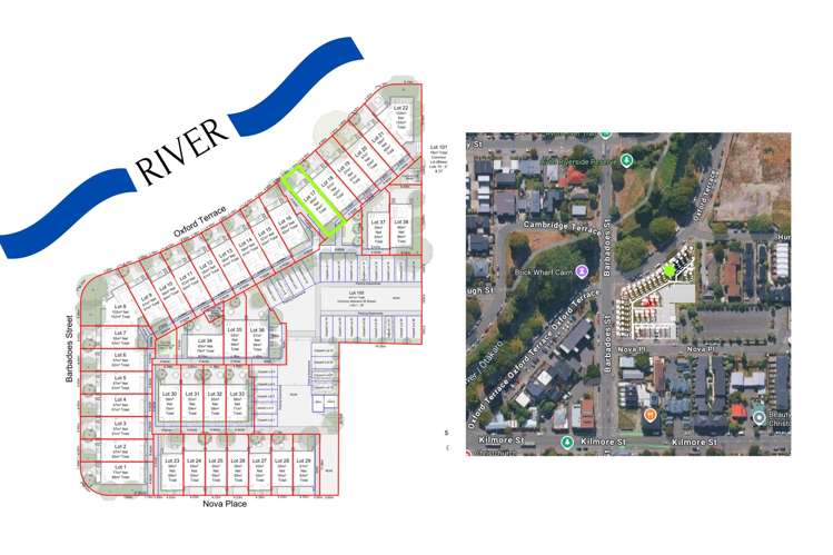 17/332 Oxford Terrace Christchurch Central_7