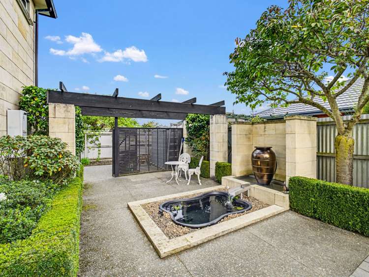 28A Wills Street Ashburton_27