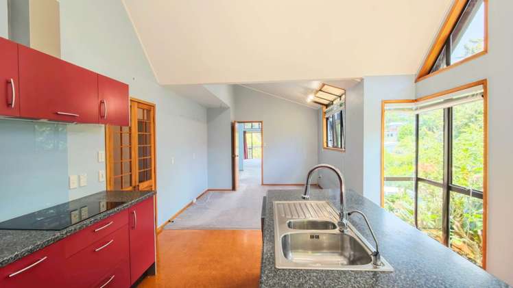 2 Crown Hill Close Forrest Hill_8