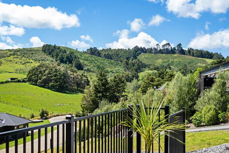 9 Fantail Lane Whareora_22