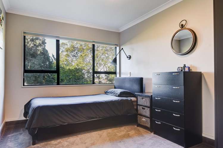 122 Fitzherbert Avenue Tawhero_16