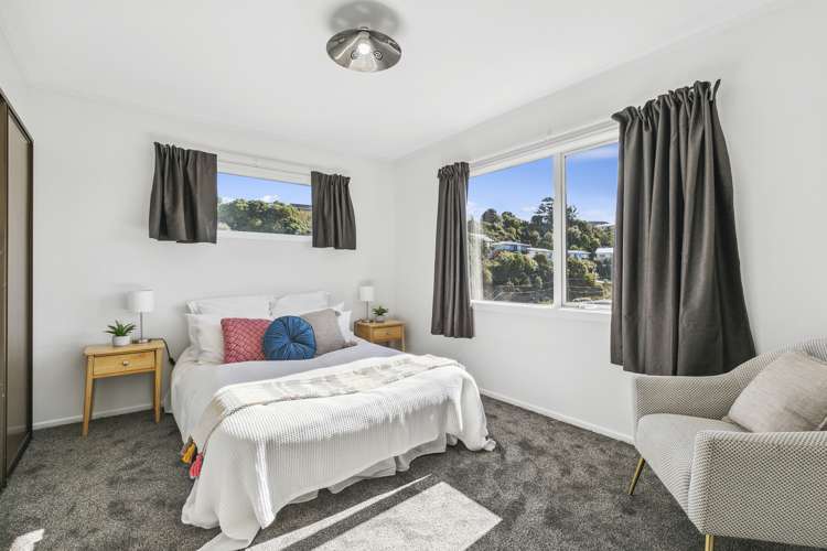 5 Southern Cross Crescent Island Bay_7