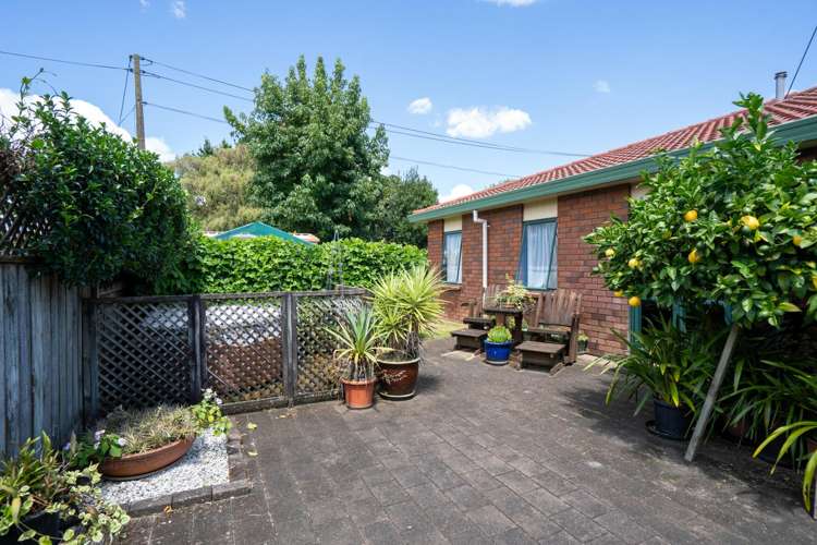 158A Victoria Street_2