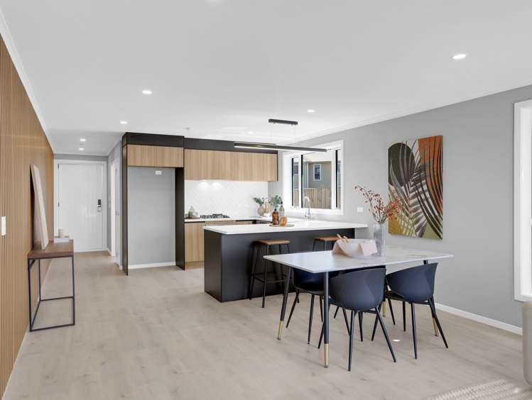 47 Mccorquindale Drive_3