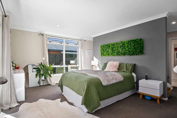 21 Norfolk Drive Cambridge_9