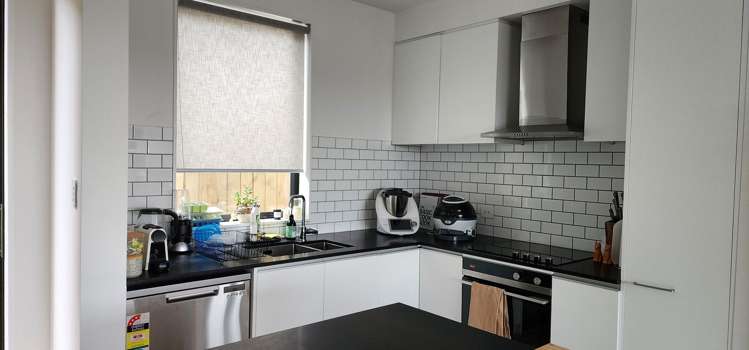 15/62 Spenmoor Street Newlands_6