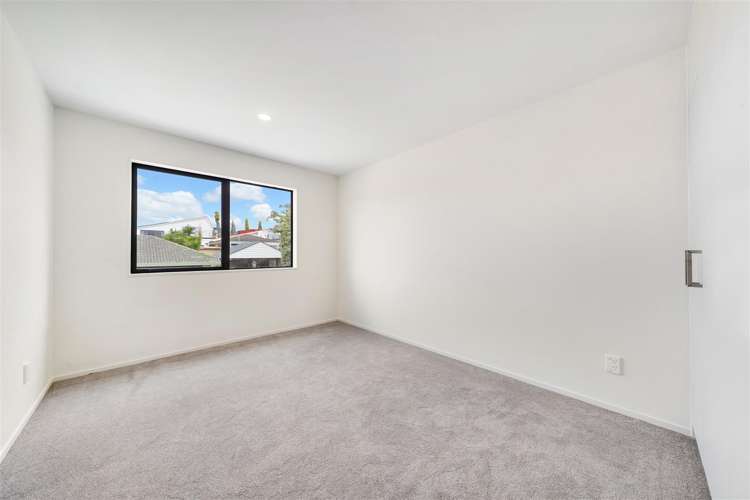 5/2 Wood Street Papakura_7