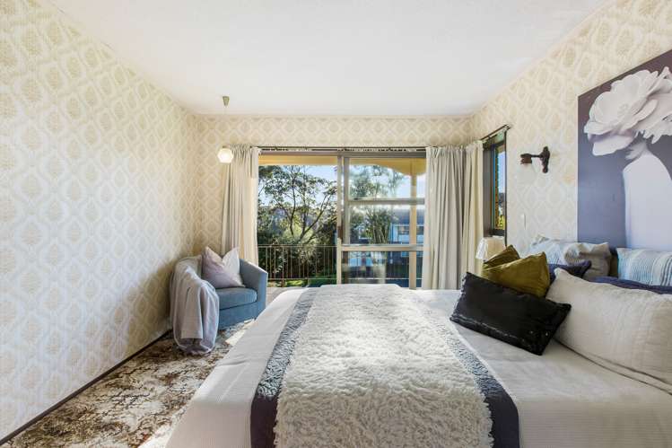 4 Mosman Place Chatswood_18