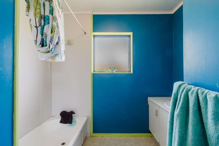 158 Horotiu Road Horotiu_23