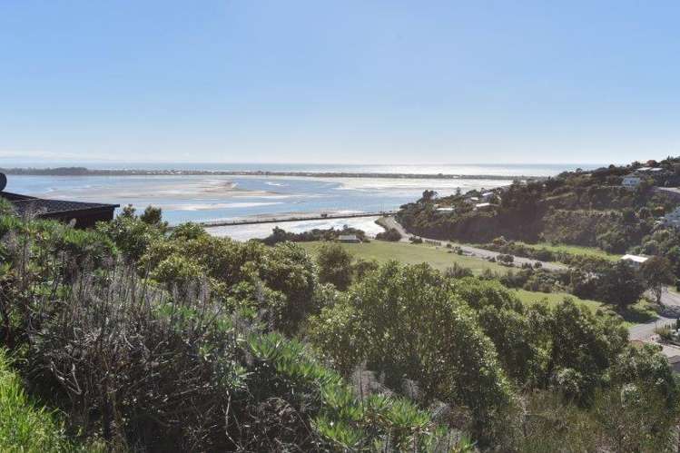 20 La Costa Lane Mount Pleasant_2