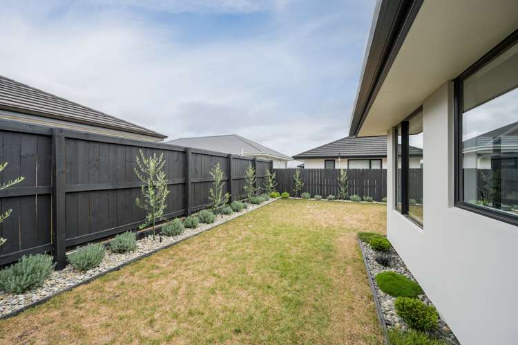 48 Midlane Crescent Appleby_15