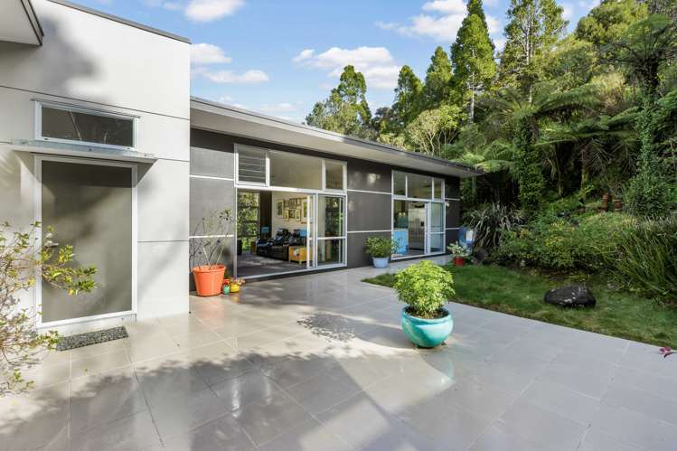 127 Jonkers Road Waitakere_5