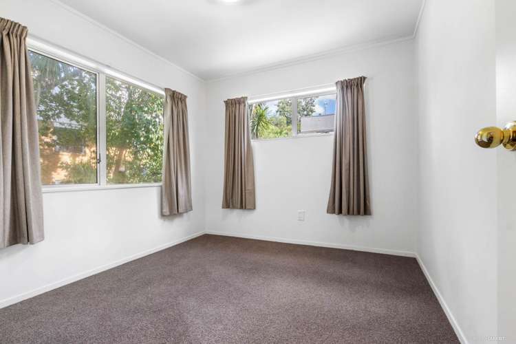 7/24 Eastglen Road Glen Eden_8