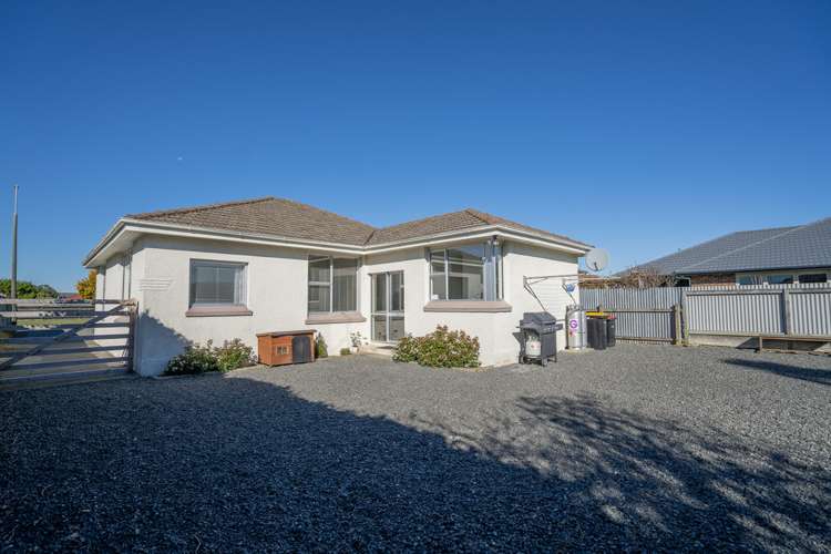 6 Salford Street Windsor_17