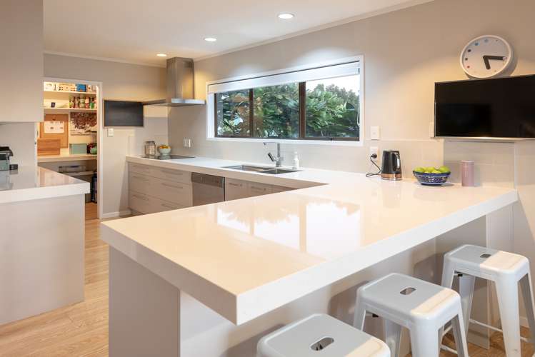 12 Bucklands Beach Road Bucklands Beach_14