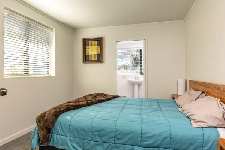 5 Solway Drive Witherlea_15