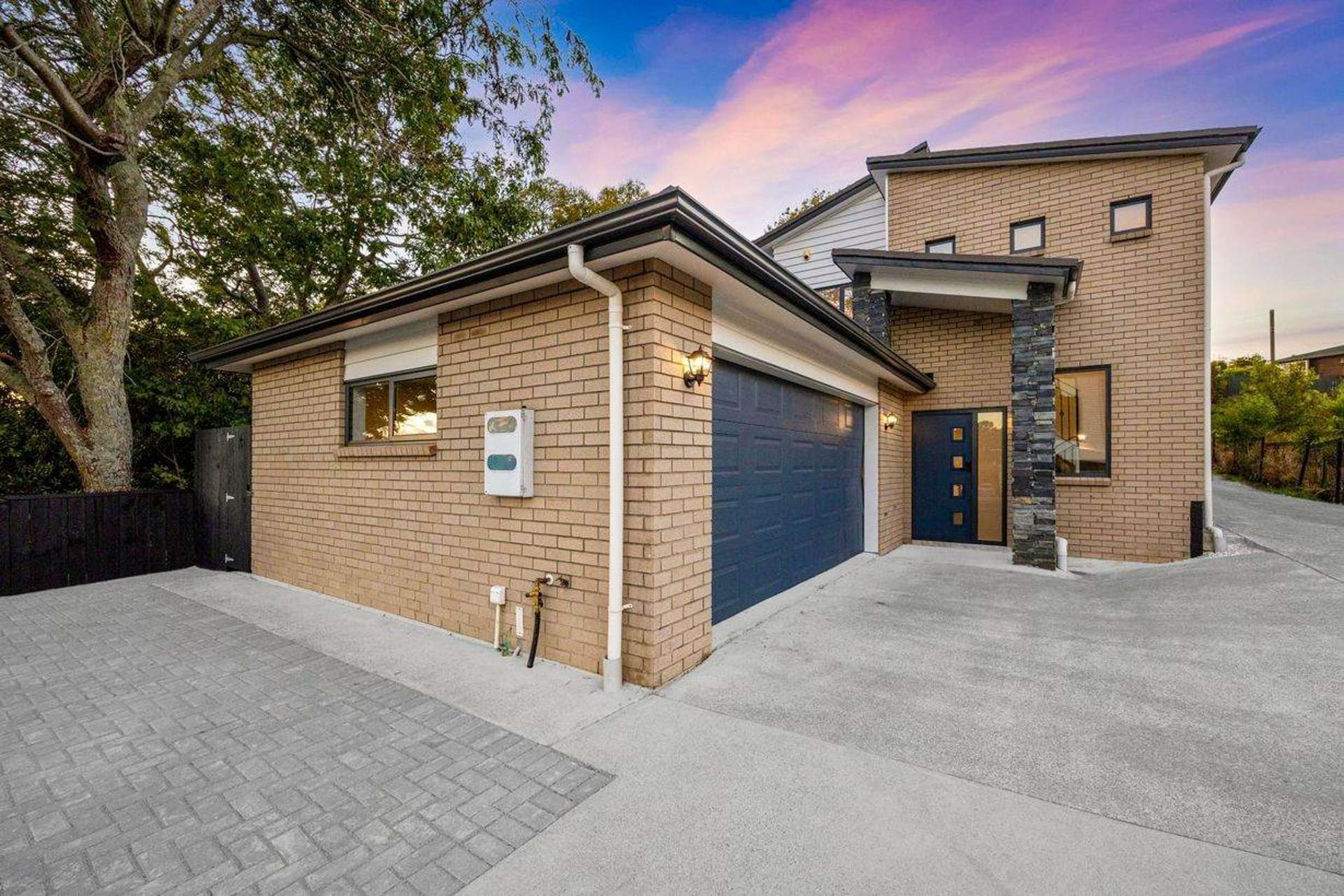 70 Tiverton Road New Windsor_0