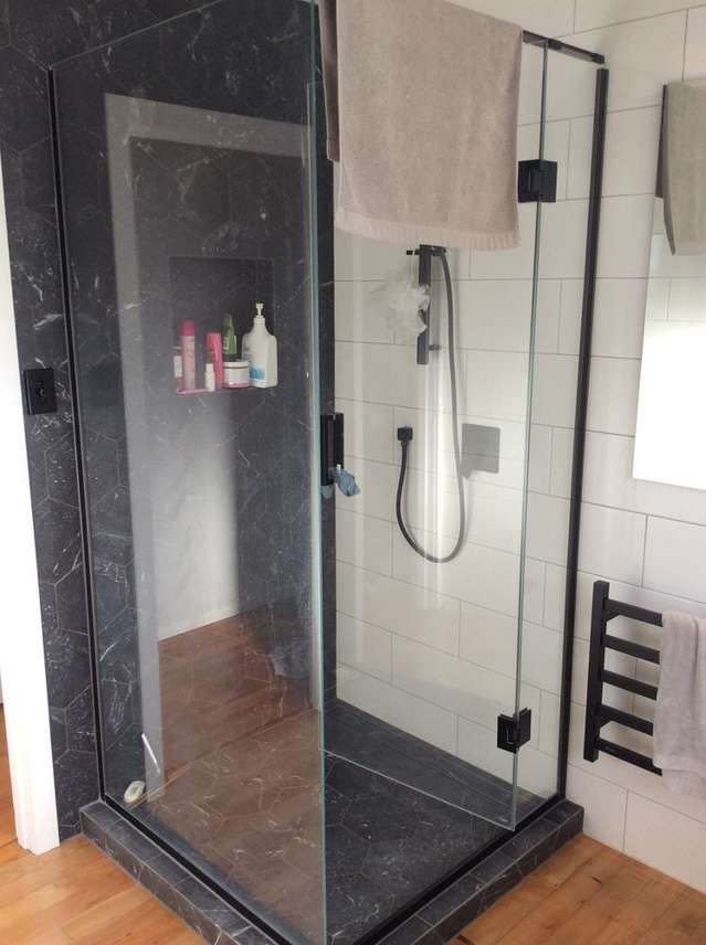 9 Melton Road Mount Wellington_2