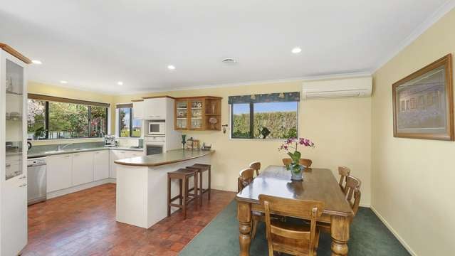 611 Leeston Dunsandel Road Leeston_2