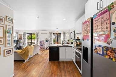 127 Arapuni Street_3